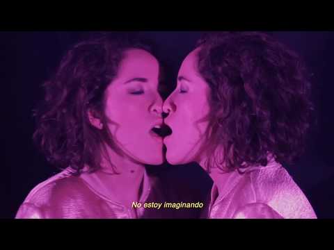 Ruzzi - Cuando (Lyric Video)