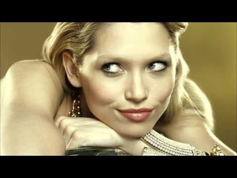 PACO RABANNE, LADY MILLION Eau My Gold 20'' VF