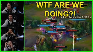 [閒聊] 龍魂點vs巴龍該怎麼選?