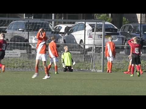 Treffers E1   Orion E2 26 09 2015