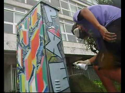 PXE presents Os Peixes da Vinícius feat. Cacife Clandestino x Flora Matos x Chayco + Katalyst