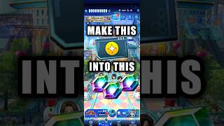 Did YOU KNOW about this "SECRET" WAY to GET FREE GEMS? #duellinks #yugioh #yugiohduellinks