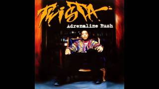 Twista feat. Yung Buk of Psycho Drama - Adrenaline Rush