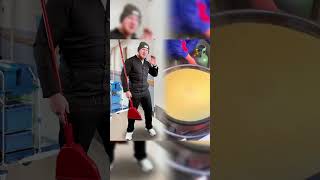 Download lagu https://youtube.com/shorts/tHrsMig2K-E?si=4GjHjp0yYD6bHeH- mp3 Download lagu https://youtube.com/shorts/tHrsMig2K-E?si=4GjHjp0yYD6bHeH- mp3