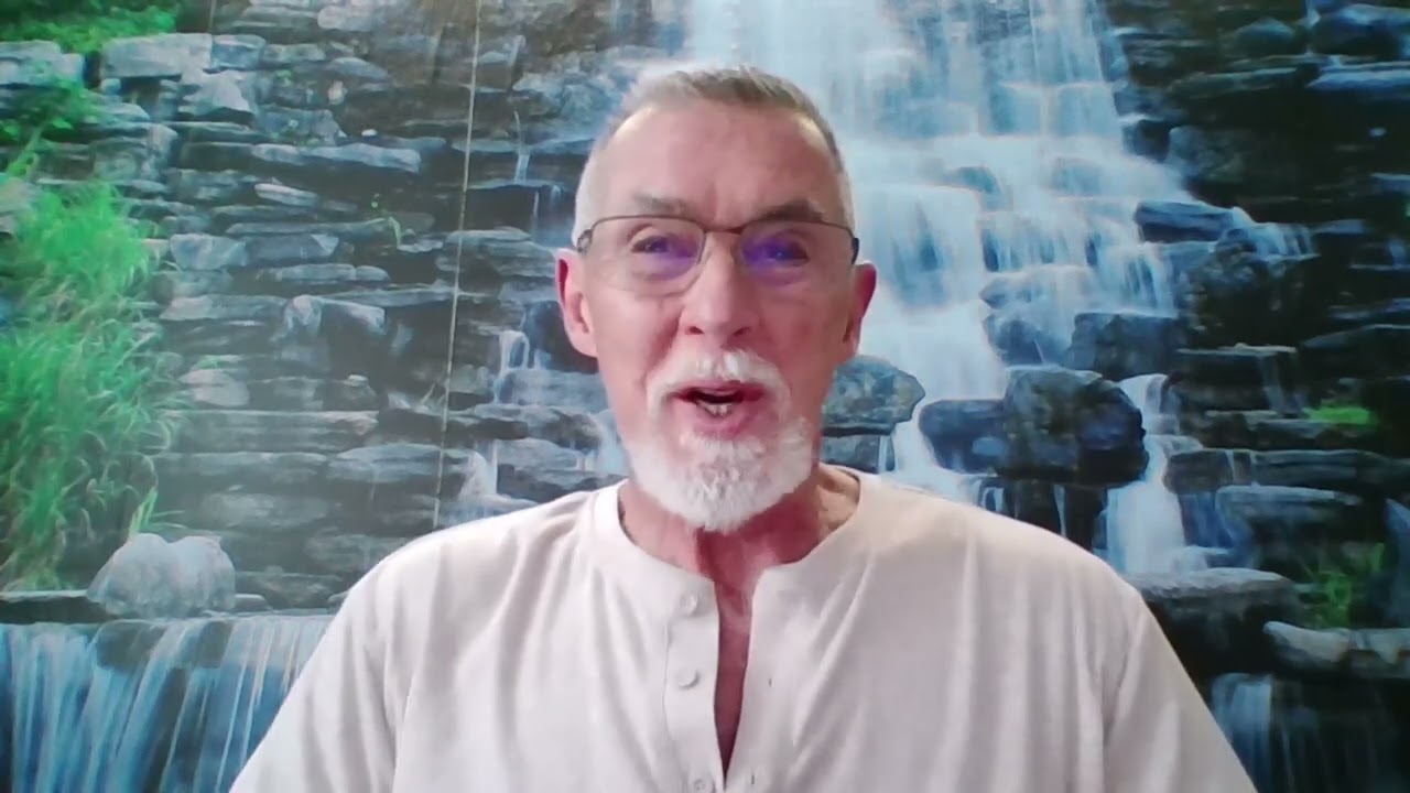 Greg Swanson testimonial