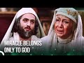 Joseph S Prayer Healed Zuleikha S Eyes Prophet Yousuf