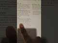 DoubleTree Hotel India Goa False Advertising Also Illegal For Opposite Sex Massage