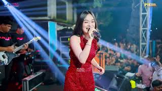 Download lagu LALUNA MUSIC - DIANTARA KALIAN SAHMA FELLA - WEDDING PARTY ALIEF & CHINTYA - GUYANGAN - JEPARA mp3
