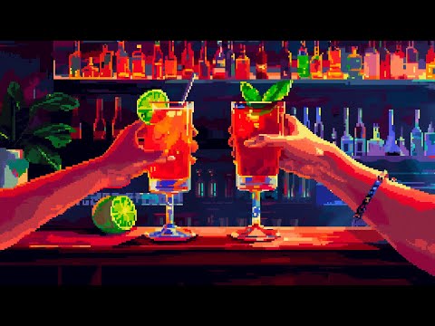 Video thumbnail for Cinq du mat