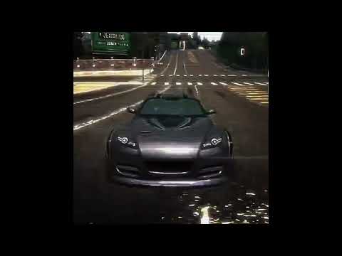 DJ HORIZONTE - 4WIZZ - Z1 Slowed