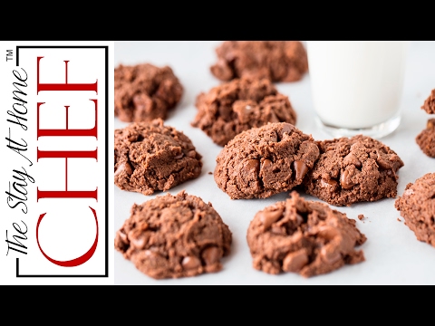 download lagu mp3 mp4 Gluten Free Peanut Butter Nutella Cookies, download lagu Gluten Free Peanut Butter Nutella Cookies gratis, unduh video klip Gluten Free Peanut Butter Nutella Cookies