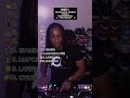 Old School Bongo Music How Many Songs Do You Know Bongoflava Tanzania Shorts Oldschool