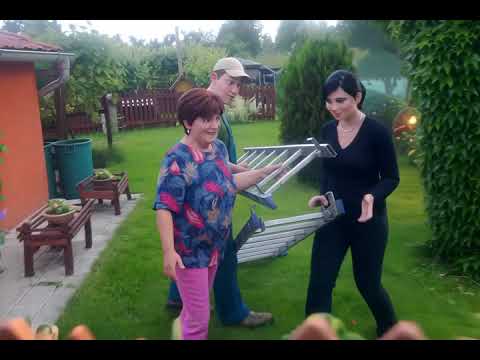 Neposeda - Martin Hlaváč