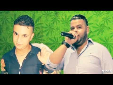 Cheb Bello   Chikivara Avec Tipo Bel Abbes Studio Parisien 2016