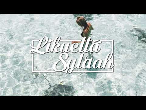 Colonel Reyel - Celui (DMKE ✘ CrazyNoise Remix)