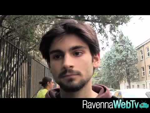 VIETATO FUMARE  al Ginanni 15 10 2012 .mp4