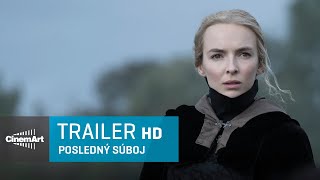 Trailer Preview Image