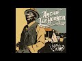 Archie Lee Hooker - Nightmare Blues