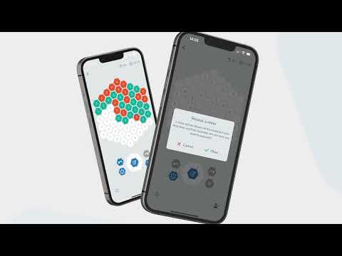 Hexamine