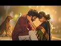 Dude Movie Sad Whatsapp Status Tamil ️‍ Pradeep Ranganadhan Mamitha Baiju Oorum Blood PR