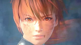 復活ライブ配信‼️(≧▽≦)【DEAD OR ALIVE6＃1fighting編】