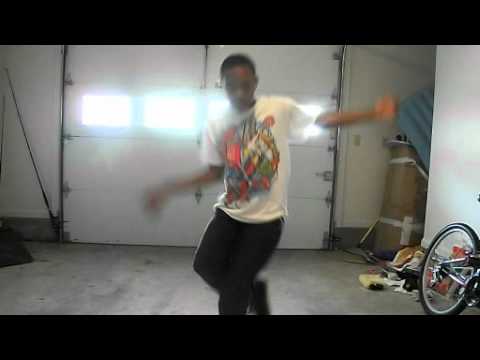 Yung Incredible You Nasty Jerkin