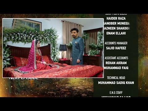 Drama Mushkil Episode 44 Teaser | Watch Drama Mushkil Episode 44 Promo  | Geo Drama