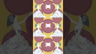 (Fri)  JSTAvailable on streaming - 失楽ペトリ(from New Album) #vocaloid #ボカロ #ナナホシ管弦楽団 #初音ミク