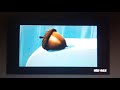 Sid Hosting Fox Animation Domination Clip 2006