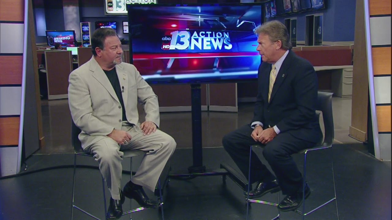 Biden admin. fails to deliver on promise of a ‘better America’