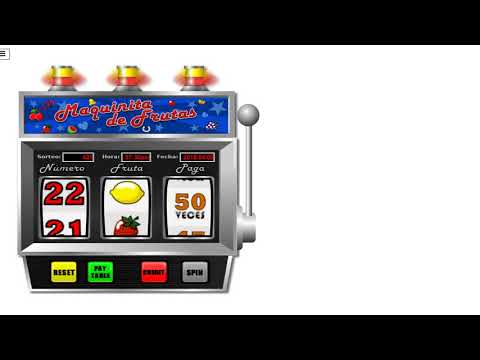 #:421 07:30pm 2018/04/05 #Numero:22 #Fruta:Mango #Paga:20 Veces #MaquinitaDeFrutas