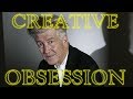 David Lynch Doesn't Know What His Work is About...on Purpose