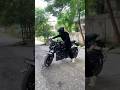 Pulsar N160 Bajaj ने सच में गेम चेंज कर दिया Shorts Pulsarn1