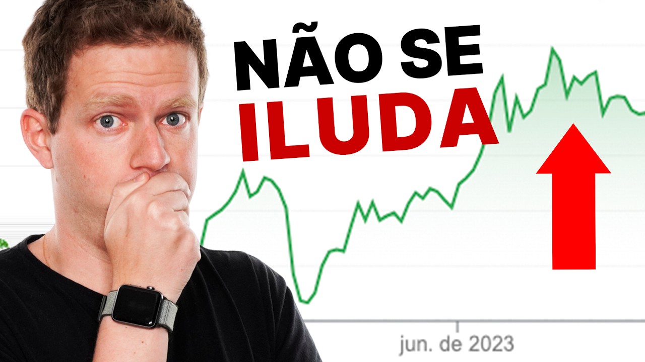 É possível VIVER DE RENDA com R$1,5 MILHÃO?