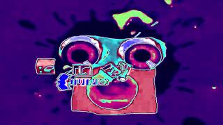 Klasky Csupo in BJP/VUV2.4 Combo