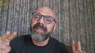 Sahte Fenomenlerin Gerçek Yüzü ve Lucifer Michaelson