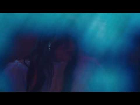 Monique Klemann - Running Up A River