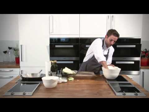 download lagu mp3 mp4 Krautsalat Dressing, download lagu Krautsalat Dressing gratis, unduh video klip Krautsalat Dressing