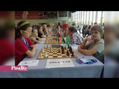 Pasdite ne TCH, 14 Tetor 2016, Pjesa 1 - Top Channel Albania - Entertainment Show