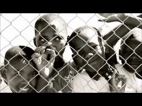 Zemheri & Mackberk Dayı - Dipteyim Ölü Gibi (2014)