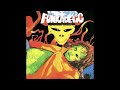 Funkadelic - Get Off Your Ass And Jam (Extended Dance Mix)