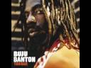 Buju%20Banton%20-%20Better%20Days