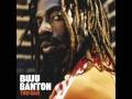 Buju Banton - Better day coming (audio)