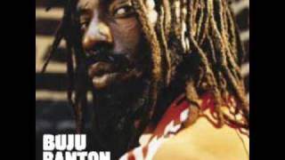 Buju Banton - Better day coming (audio)