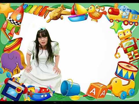 história cordel a bagunça dos brinquedos...