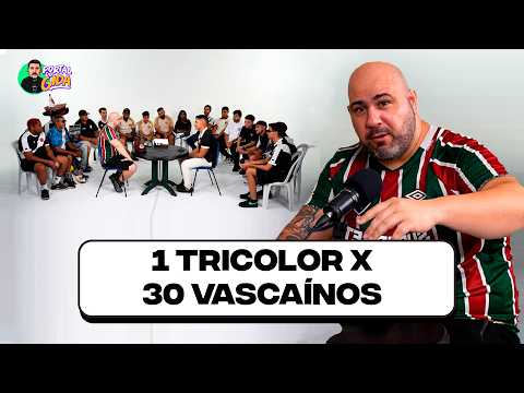 Gida Labs and Portal do Gida