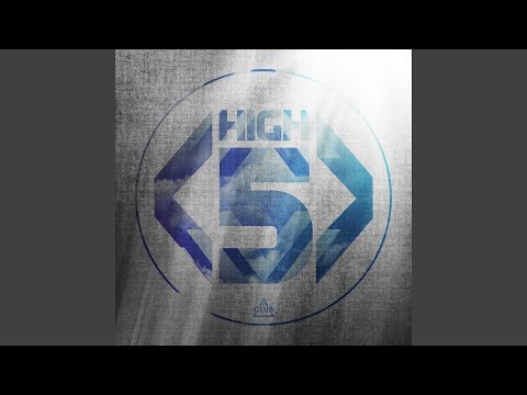 Maybellene (feat. Mick Fousé) (Rosé Remix)