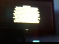 Opening To Looney Tunes Dvd