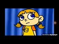 Little Einsteins Reboot 4 Minute Preview BEB Studios