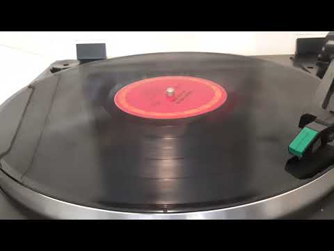 Tommy Bolin - Bustin' Out For Rosey.....yerdenizplak.com İstanbul Kadıköy